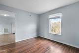 2422 Scenic Mountain Drive - Photo 21