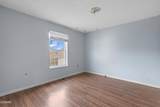 2422 Scenic Mountain Drive - Photo 22