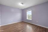 2422 Scenic Mountain Drive - Photo 23