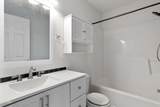 2422 Scenic Mountain Drive - Photo 24
