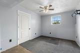 2422 Scenic Mountain Drive - Photo 25
