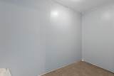 2422 Scenic Mountain Drive - Photo 27