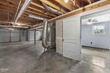 2422 Scenic Mountain Drive - Photo 28