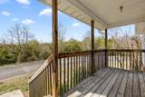 2422 Scenic Mountain Drive - Photo 3