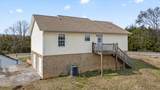 2422 Scenic Mountain Drive - Photo 32
