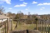 2422 Scenic Mountain Drive - Photo 34
