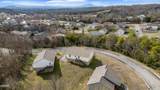 2422 Scenic Mountain Drive - Photo 36