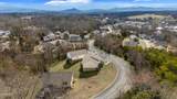 2422 Scenic Mountain Drive - Photo 37