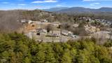2422 Scenic Mountain Drive - Photo 38