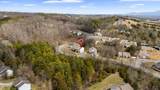 2422 Scenic Mountain Drive - Photo 39