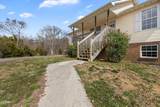 2422 Scenic Mountain Drive - Photo 4