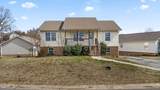 2422 Scenic Mountain Drive - Photo 40