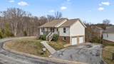2422 Scenic Mountain Drive - Photo 41