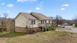 2422 Scenic Mountain Drive - Photo 5