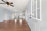 2422 Scenic Mountain Drive - Photo 6