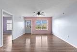 2422 Scenic Mountain Drive - Photo 7