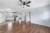 2422 Scenic Mountain Drive - Photo 8