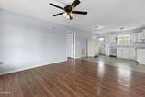 2422 Scenic Mountain Drive - Photo 9