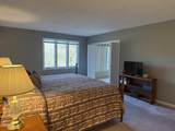 1704 Hidden Hills Rd - Photo 10