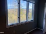 1704 Hidden Hills Rd - Photo 11