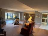 1704 Hidden Hills Rd - Photo 13