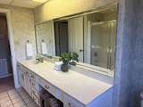 1704 Hidden Hills Rd - Photo 15