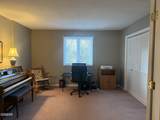 1704 Hidden Hills Rd - Photo 16