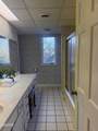 1704 Hidden Hills Rd - Photo 17