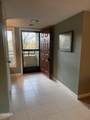 1704 Hidden Hills Rd - Photo 18