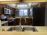 1704 Hidden Hills Rd - Photo 19