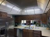 1704 Hidden Hills Rd - Photo 20