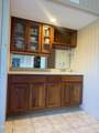 1704 Hidden Hills Rd - Photo 22