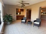 1704 Hidden Hills Rd - Photo 23