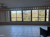 1704 Hidden Hills Rd - Photo 25