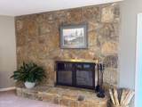1704 Hidden Hills Rd - Photo 6