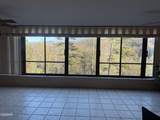 1704 Hidden Hills Rd - Photo 7