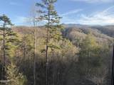 1704 Hidden Hills Rd - Photo 8