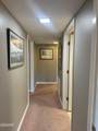 1704 Hidden Hills Rd - Photo 9
