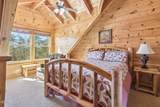 1107 Trail Drive - Photo 24