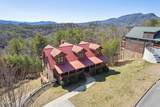 1107 Trail Drive - Photo 3
