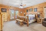 1107 Trail Drive - Photo 36