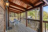 3208 Emerald Springs Loop - Photo 35