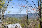 3208 Emerald Springs Loop - Photo 37