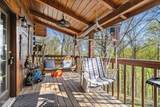 3208 Emerald Springs Loop - Photo 44