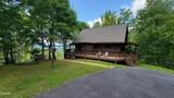 3208 Emerald Springs Loop - Photo 46