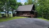 3208 Emerald Springs Loop - Photo 47
