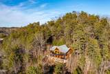 2980 Mountain Memories Way Way - Photo 53