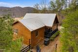 2980 Mountain Memories Way Way - Photo 62
