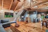 713 Hazy Circle - Photo 10