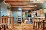 713 Hazy Circle - Photo 11